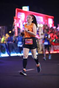 BIB: 25695
                            <button type="button" onclick="openModal(20711232)" class="btn btn-primary btn-sm float-right btn-popup" data-toggle="modal" data-target=".modal-high-quality">
                        <i class="fas fa-shopping-cart"></i> Add to Cart
                    </button>
                                            <button type="button" onclick="isThisMe(20711232, true)" class="btn btn-success btn-sm float-right btn-popup btn-isme hidden" data-toggle="tooltip" data-placement="bottom" title="นี่คือรูปของคุณใช่ไหม คลิกที่นี่เพื่อเอาเข้าอัลบั้ม">
                        <i class="fas fa-plus"></i> Add to album
                    </button>
                    <button type="button" onclick="isThisMe(20711232, false)" class="btn btn-warning btn-sm float-right btn-popup btn-isnotme hidden">
                        <i class="fas fa-ban"></i> Remove from album
                    </button>